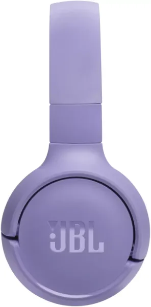 JBL Tune 520BT Purple 3