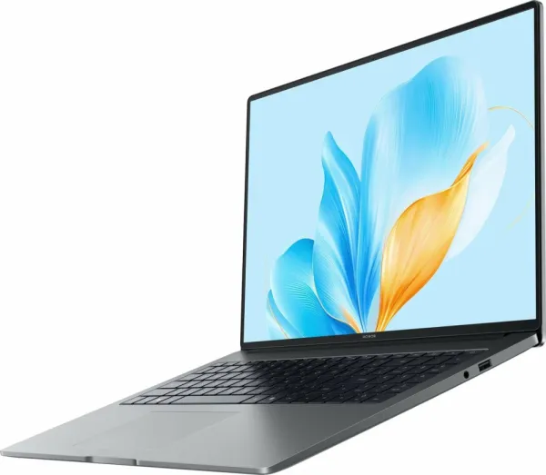 Honor MagicBook X16 3