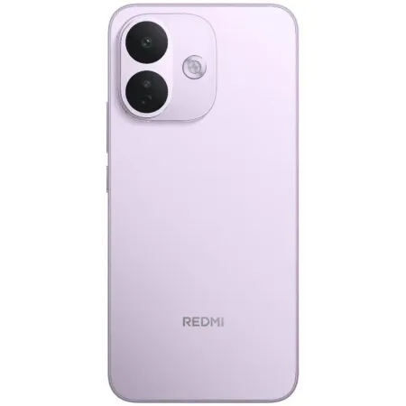 Смартфон REDMI Note 17 Pro 5G Фиолетовый 3