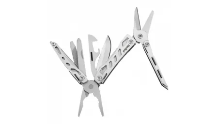 1_58c6d91525556d9b8deb5f331b17e366