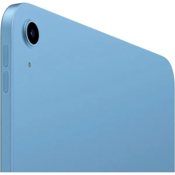 Планшет-Apple-iPad-_2025_-11-Blue-3