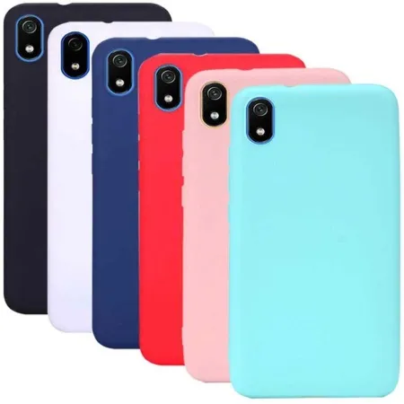 chohol-nakladka-silicon-dla-xiaomi-redmi-7-a-golovne-1-1000x1000