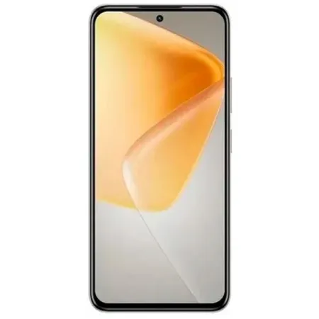 Смартфон Infinix Hot 50 Pro Grey 2