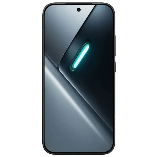 Xiaomi POCO X8 Pro черный 2