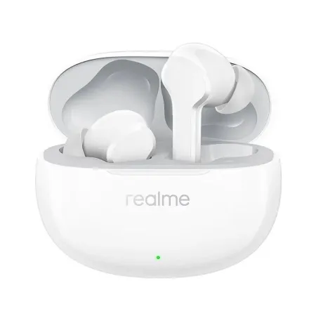 T100 White
