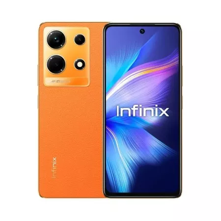 kupit_smartfon_infinix_note_30_8_128gb_sunset_gold_v_chelyabinske_i_kopeyske_ximall_ru kupit_smartfon_infinix_note_30_8_128gb_sunset_gold_v_chelyabinske_i_kopeyske_ximall_ru