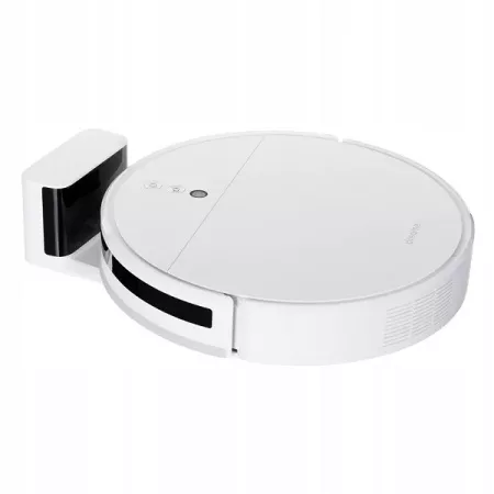 Robot-sprzatajacy-Dreame-Mop-F9-Marka-Dreame