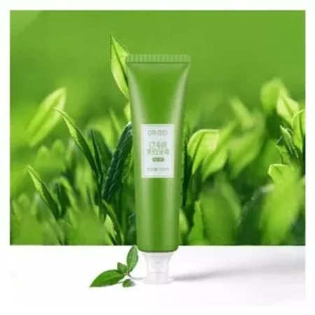 Зубная паста Xiaomi Dr. Bay 0+ Whitening Toothpaste 3