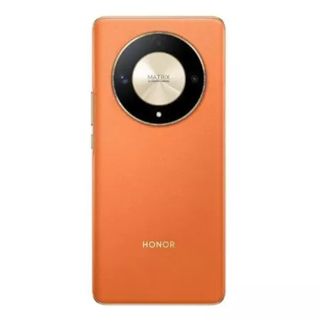 Смартфон Honor X9b 5G Оранжевый 3 Смартфон Honor X9b 5G Оранжевый 3