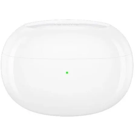 Беспроводные наушники Realme Buds Air 3 White 1