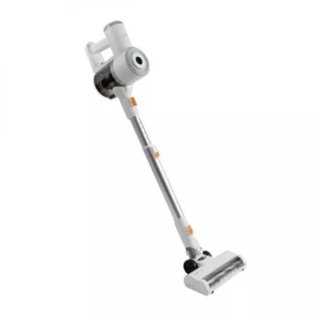 besprovodnoy-pylesos-lydsto-v9-_ym_v9_03_-eu