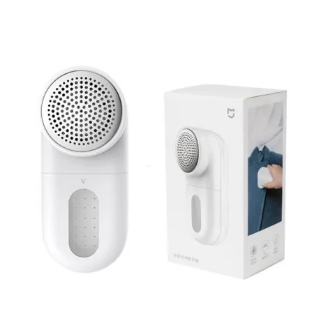 mashinka-dlya-udaleniya-katyshkov-xiaomi-mijia-rechargeable-lint-remover-mqxjq01kl