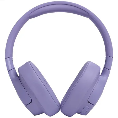 jbl 770nc 2