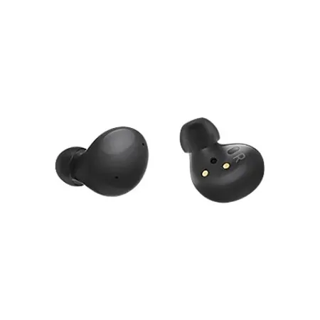 kz-ru-galaxy-buds2-r177-sm-r177nzkacis-thumb-481887464