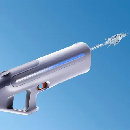 Водяной пистолет Xiaomi Mijia Pulse Water Gun (MJMCSQ01MS) 4
