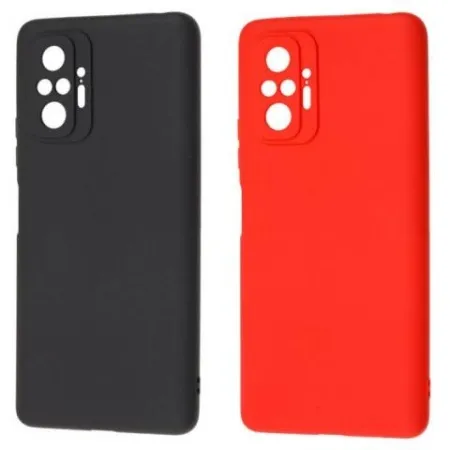 xiaomi-redmi-note-10-pro-smtt-1