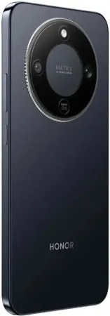 Honor X9d Black 5