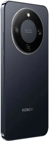 Honor X9d Black 5
