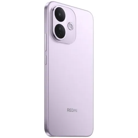 Смартфон REDMI Note 17 Pro 5G Фиолетовый 4
