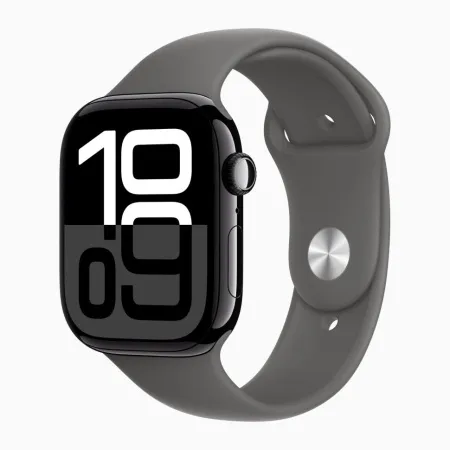 1 1