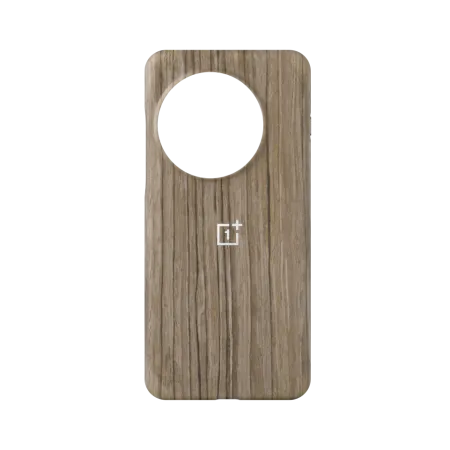 Чехол бампер для OnePlus 13 1