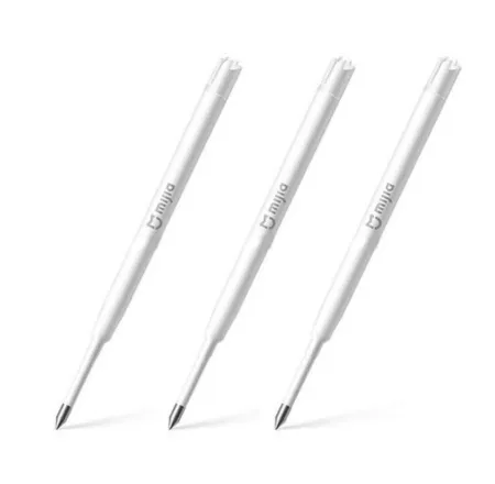 678d71da9f8a5e638a22492dd8039b8d