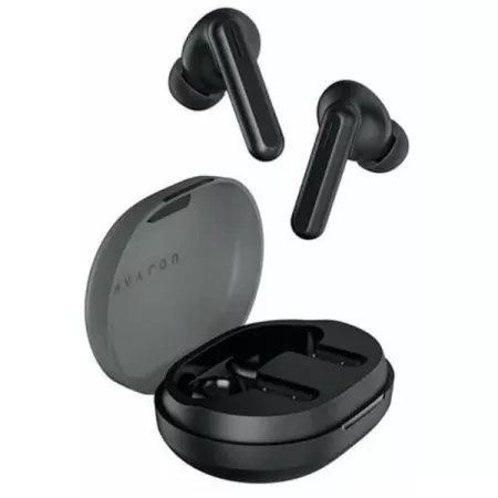 Беспроводные наушники HAYLOU GT7 Neo Черные 2