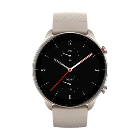 dee43f82b66fa241997cc14803b5b25e_480x480