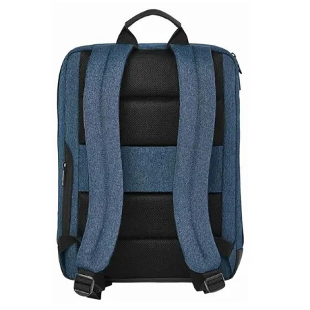 Рюкзак Xiaomi Ninetygo Classic Business Backpack Blue 2