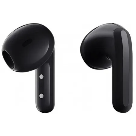 Беспроводные наушники Xiaomi Redmi Buds 4 Lite (M2231E1) Black 3