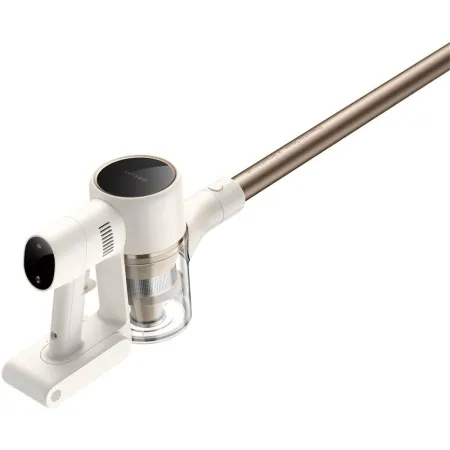 Пылесос беспроводной Dreame R10S 4
