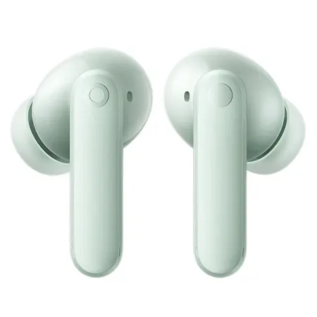 Беспроводные наушники Nothing CMF Buds 2 Green 3