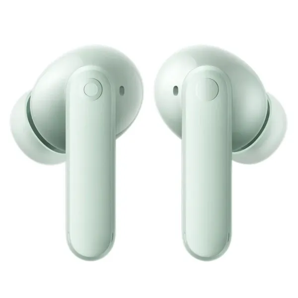 Беспроводные наушники Nothing CMF Buds 2 Green 3