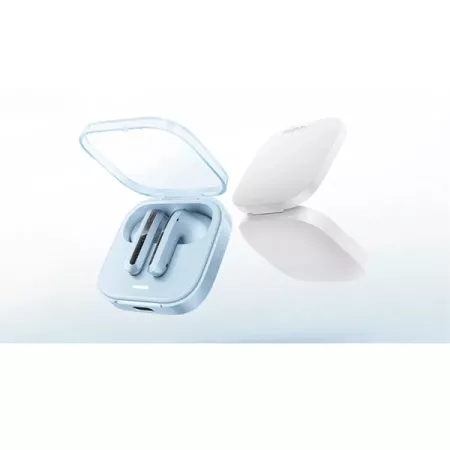 Беспроводные наушники Xiaomi Redmi Buds 6S Blue 2