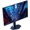 Монитор Xiaomi Redmi Display 27 G P27FDA-RG 2