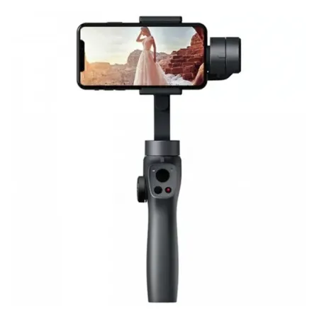 stabilizator_xiaomi_funsnap_capture_2s_chernyy_3 stabilizator_xiaomi_funsnap_capture_2s_chernyy_3