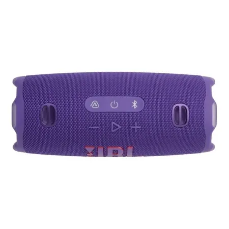 Портативная колонка JBL Charge 6 Purple 3