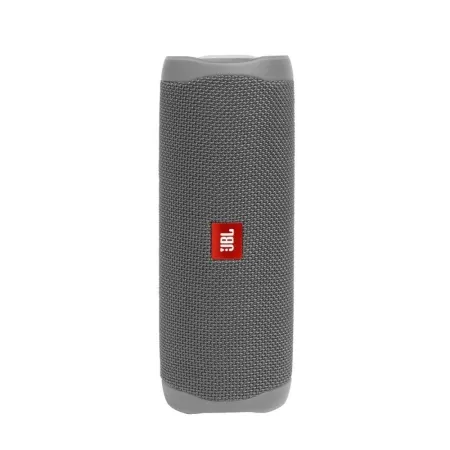 Портативная колонка JBL Flip 5 Grey 2