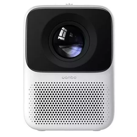 Проектор Wanbo Projector T2 Free 1