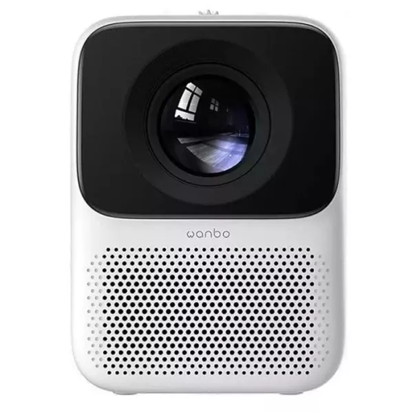 Проектор Wanbo Projector T2 Free 1