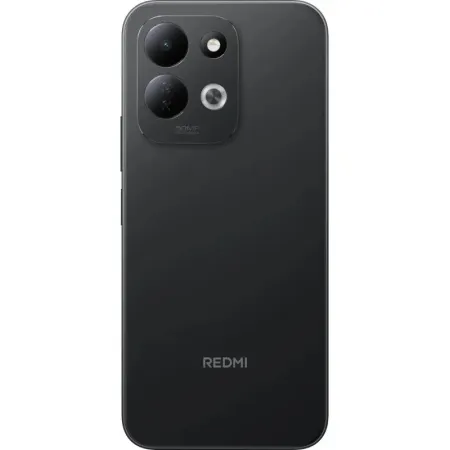 redmi 17 black 3