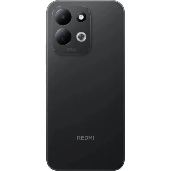 redmi 17 black 3