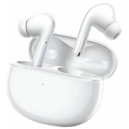 Беспроводные наушники Xiaomi Air 3 Pro (M2103E1) White 1