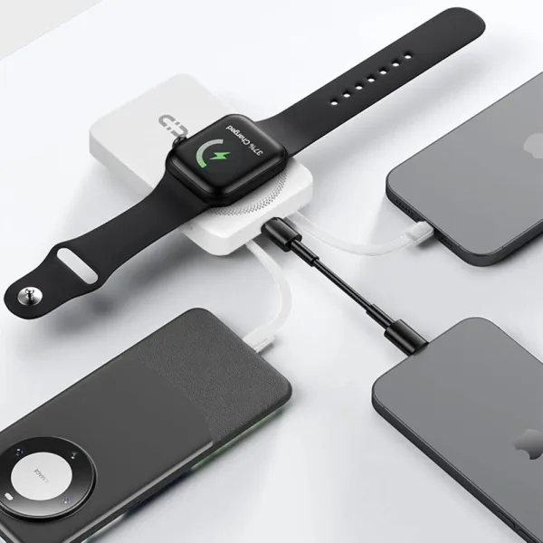 546071410d033b28d2c4fc21a1876f1f-hi