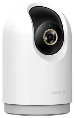 2 IP-камера Xiaomi Smart Camera C500 Pro