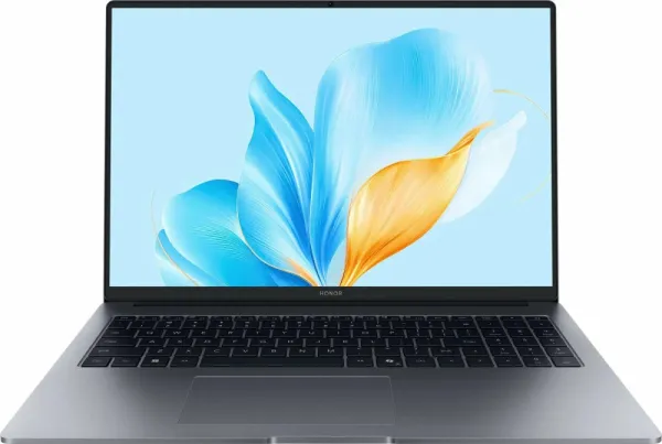 Honor MagicBook X16 4