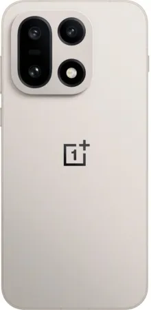 OnePlus 15 Sand Dune 1