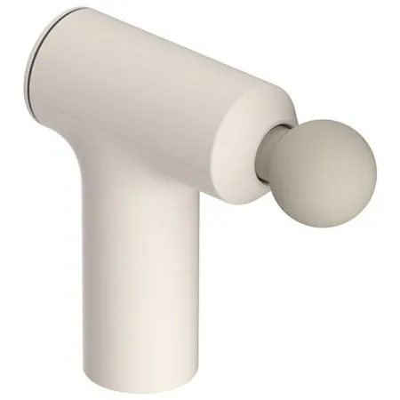 Массажный пистолет Xiaomi Mi Mini Massager (YMJM-M351) Beige 2
