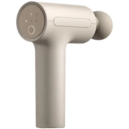Xiaomi Mijia Fascia Gun 3 (MJJMQ05YM) Light Sand 3