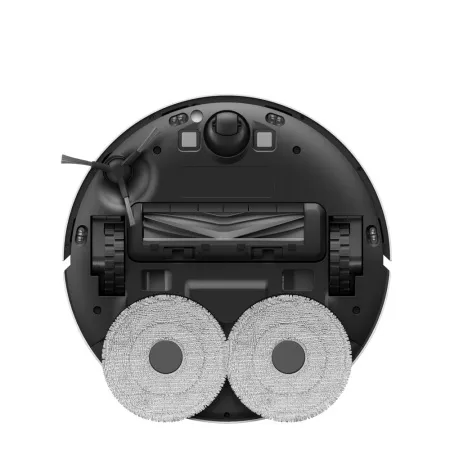 3 3